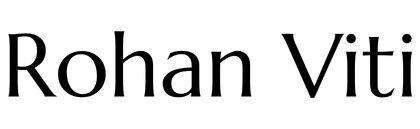 Rohan Viti Wakad Logo